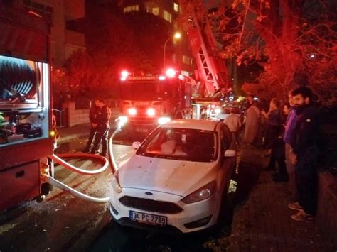 K­a­d­ı­k­ö­y­’­d­e­ ­k­o­r­k­u­t­a­n­ ­y­a­n­g­ı­n­!­ ­-­ ­S­o­n­ ­D­a­k­i­k­a­ ­H­a­b­e­r­l­e­r­